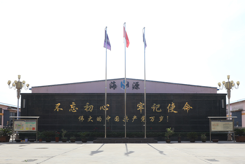春季勞保工作服廠家選擇哪家好